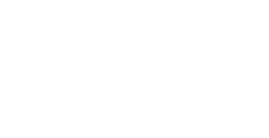 Immagine cerchio servizi di sfondo