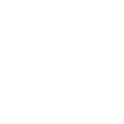 Immagine logo di sfondo