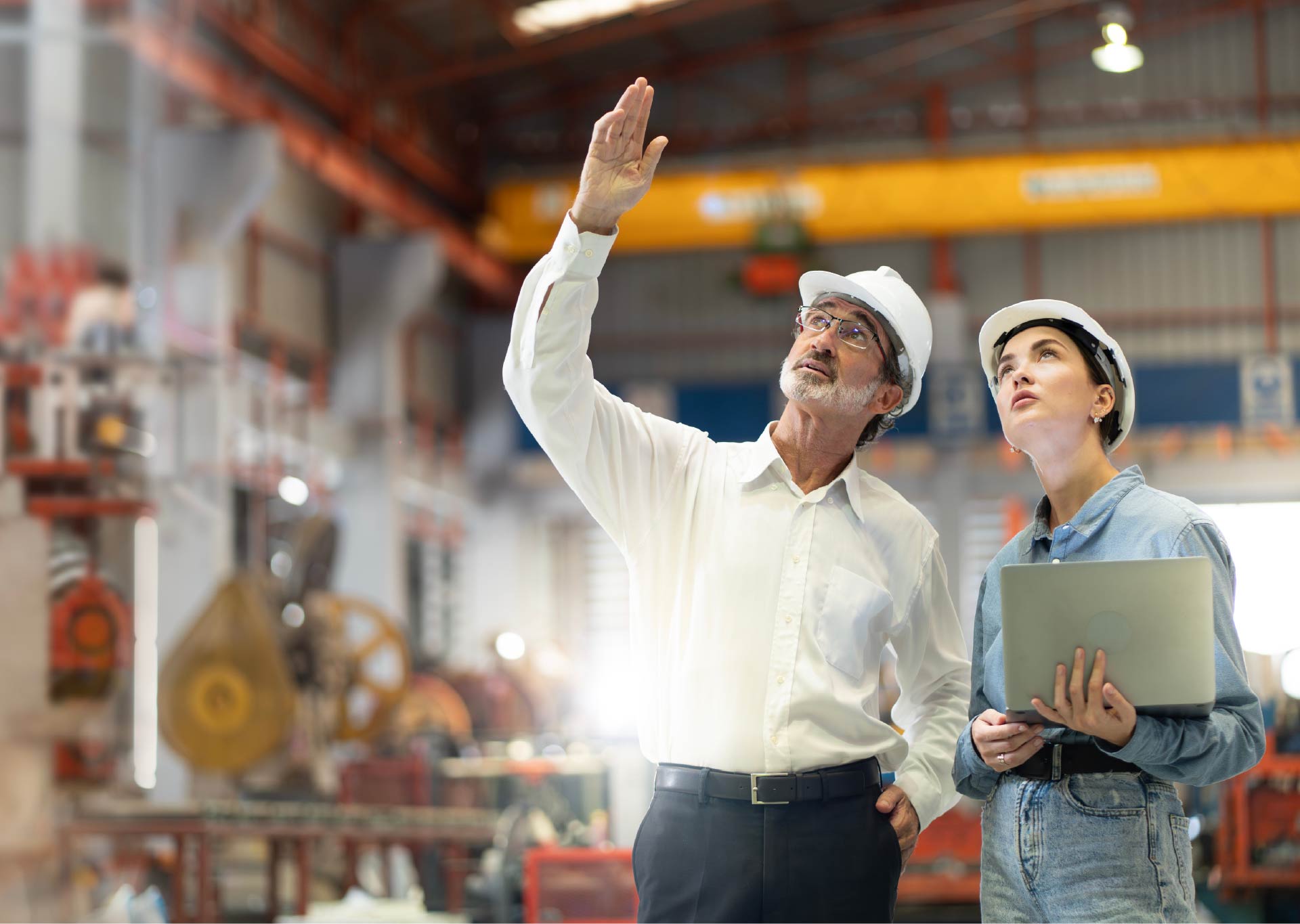 Aggiornamento RLS – aziende fino a 50 dipendenti