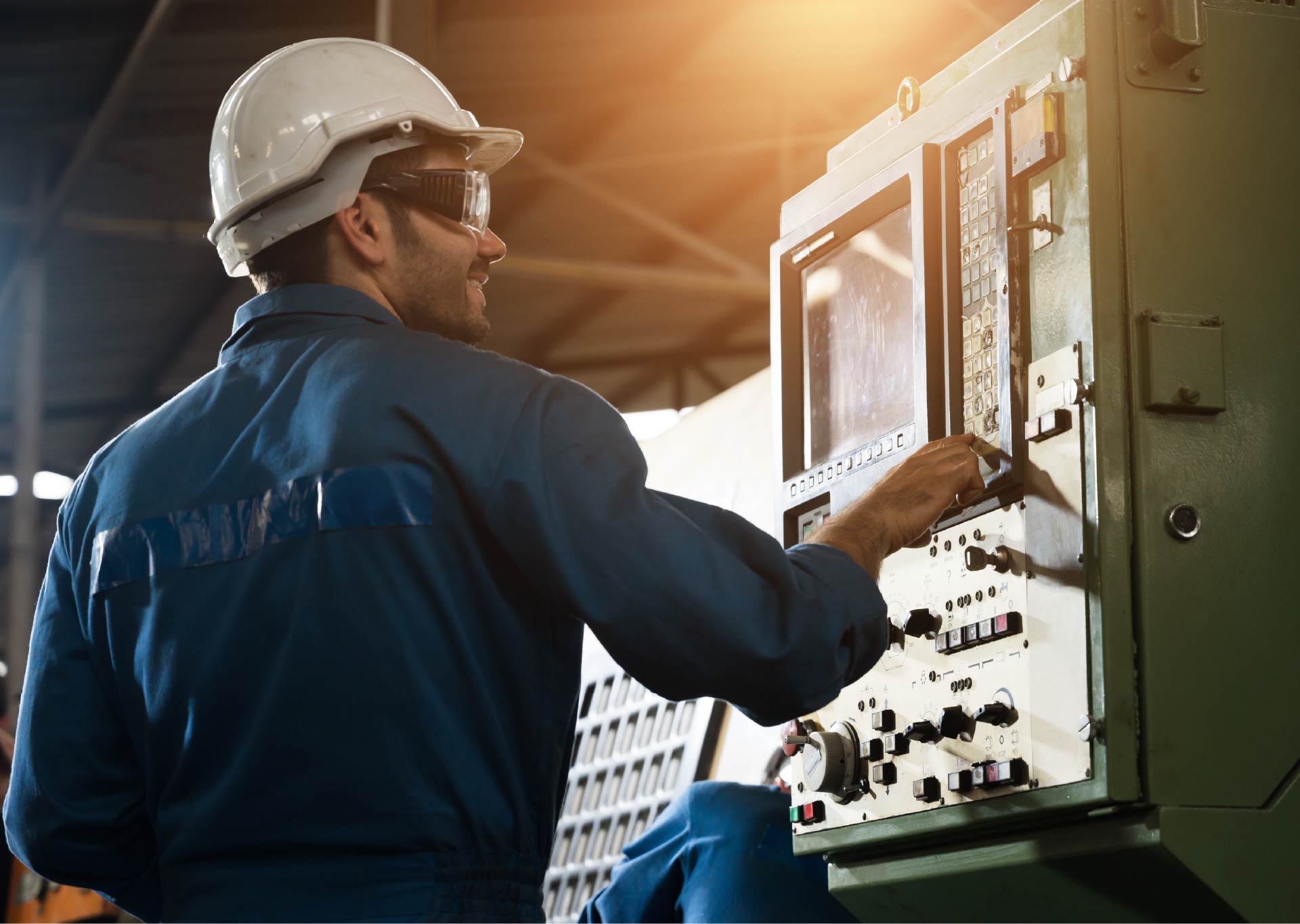 Formazione dei lavoratori in materia di salute e sicurezza – Formazione Specifica – Rischio Alto