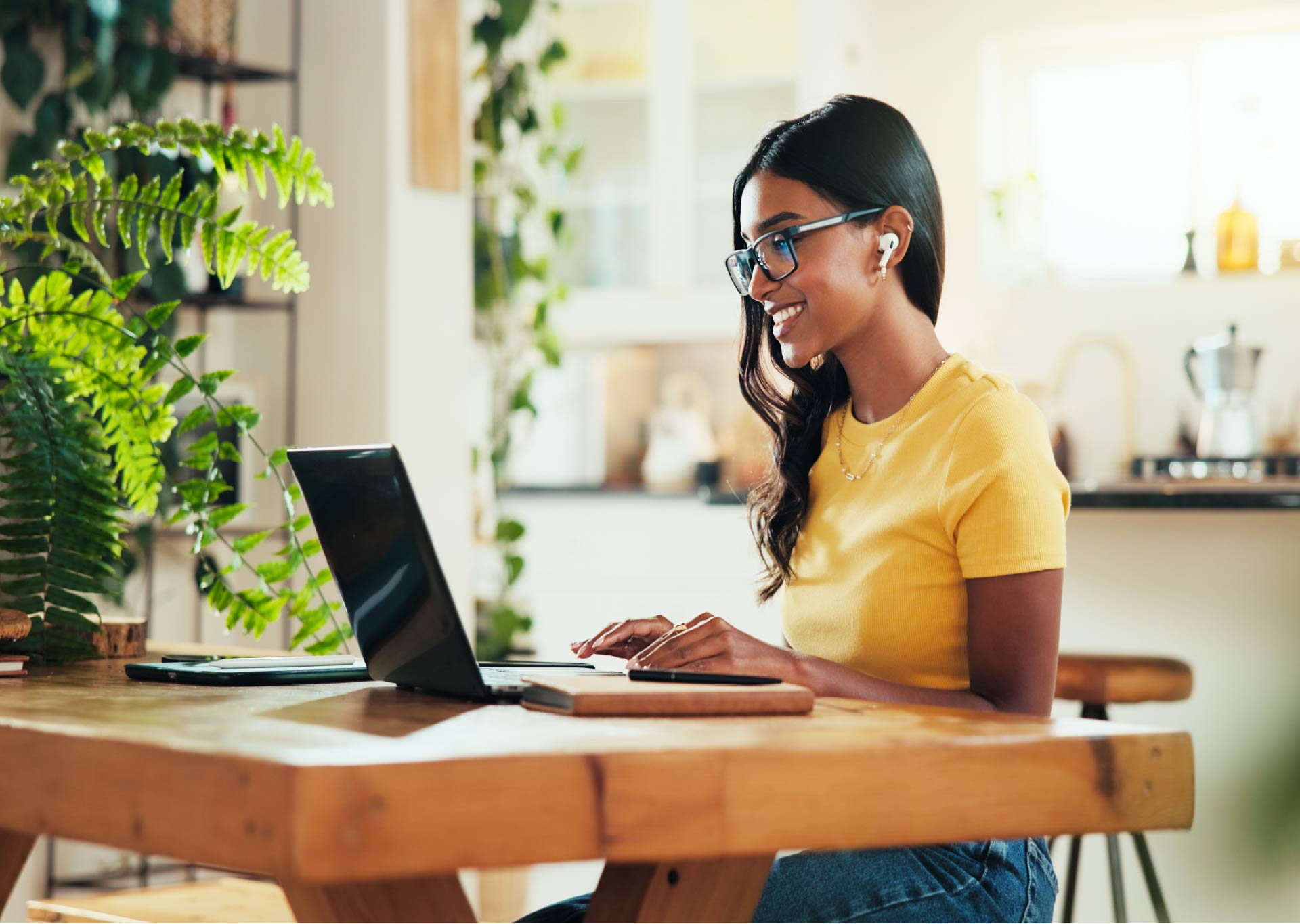 Formazione dei lavoratori in materia di salute e sicurezza – Formazione Specifica – Rischio Basso