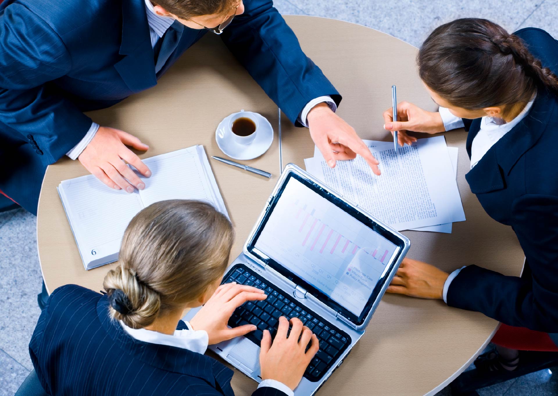 Corso per auditor interni IATF 16949 di prima e seconda parte