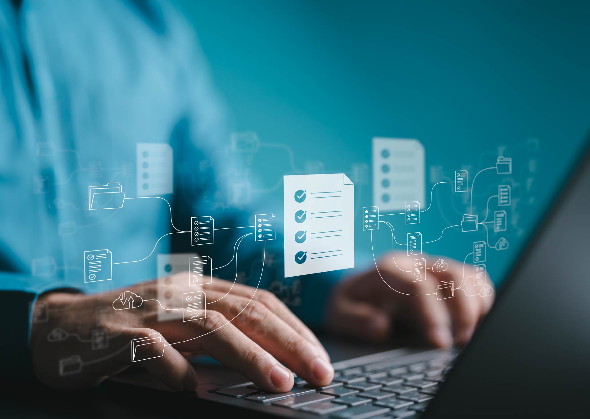 I sistemi di gestione per la qualità – UNI EN ISO 9001:2015