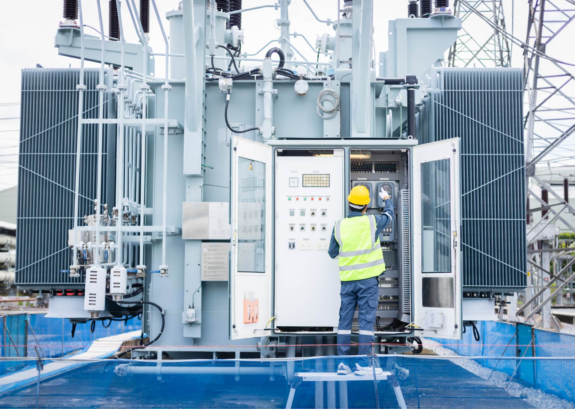 Aggiornamento formativo per i profili professionali  di persona esperta (PES) o avvertita (PAV) in ambito elettrico