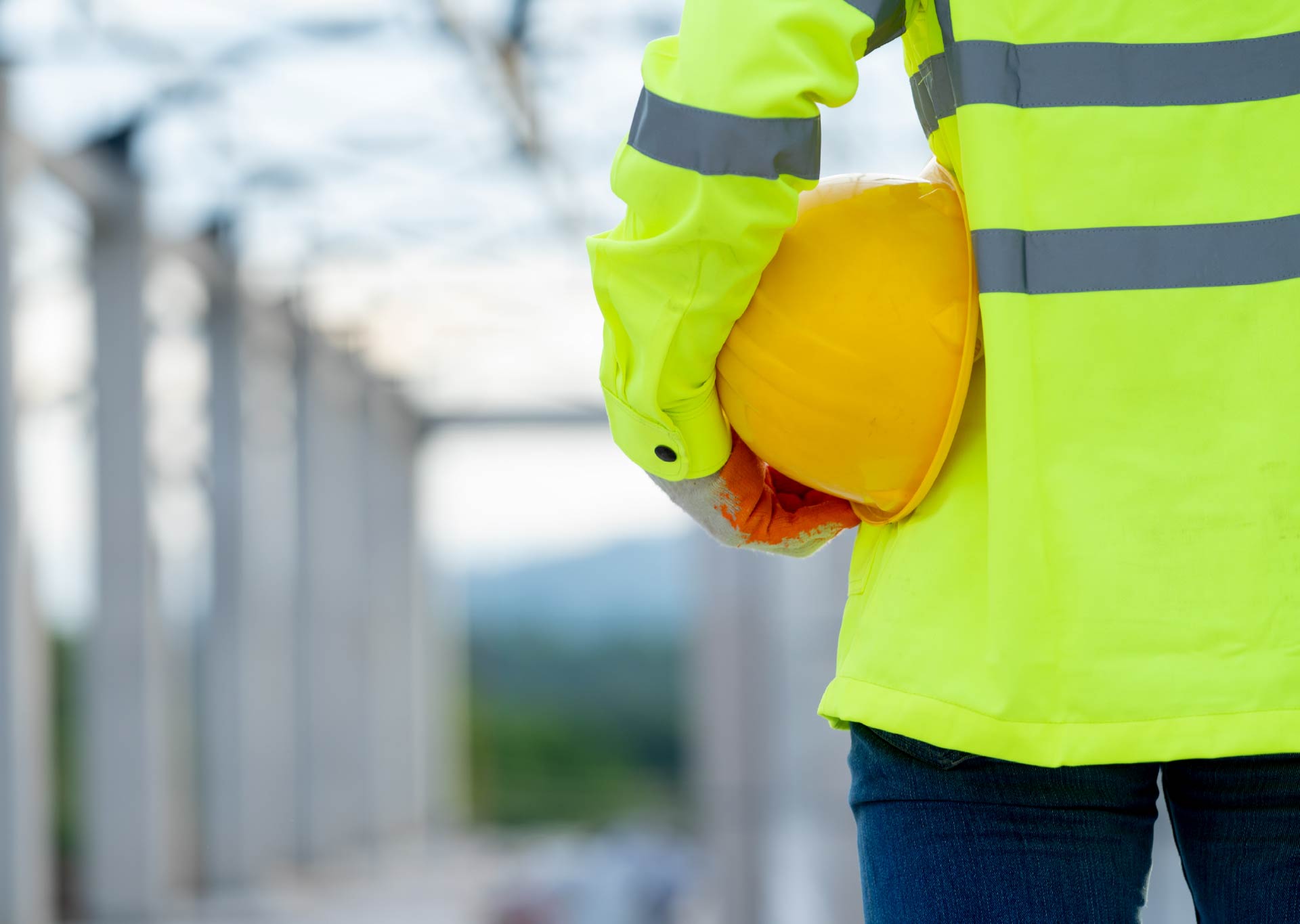 Aggiornamento dei lavoratori in materia di salute e sicurezza