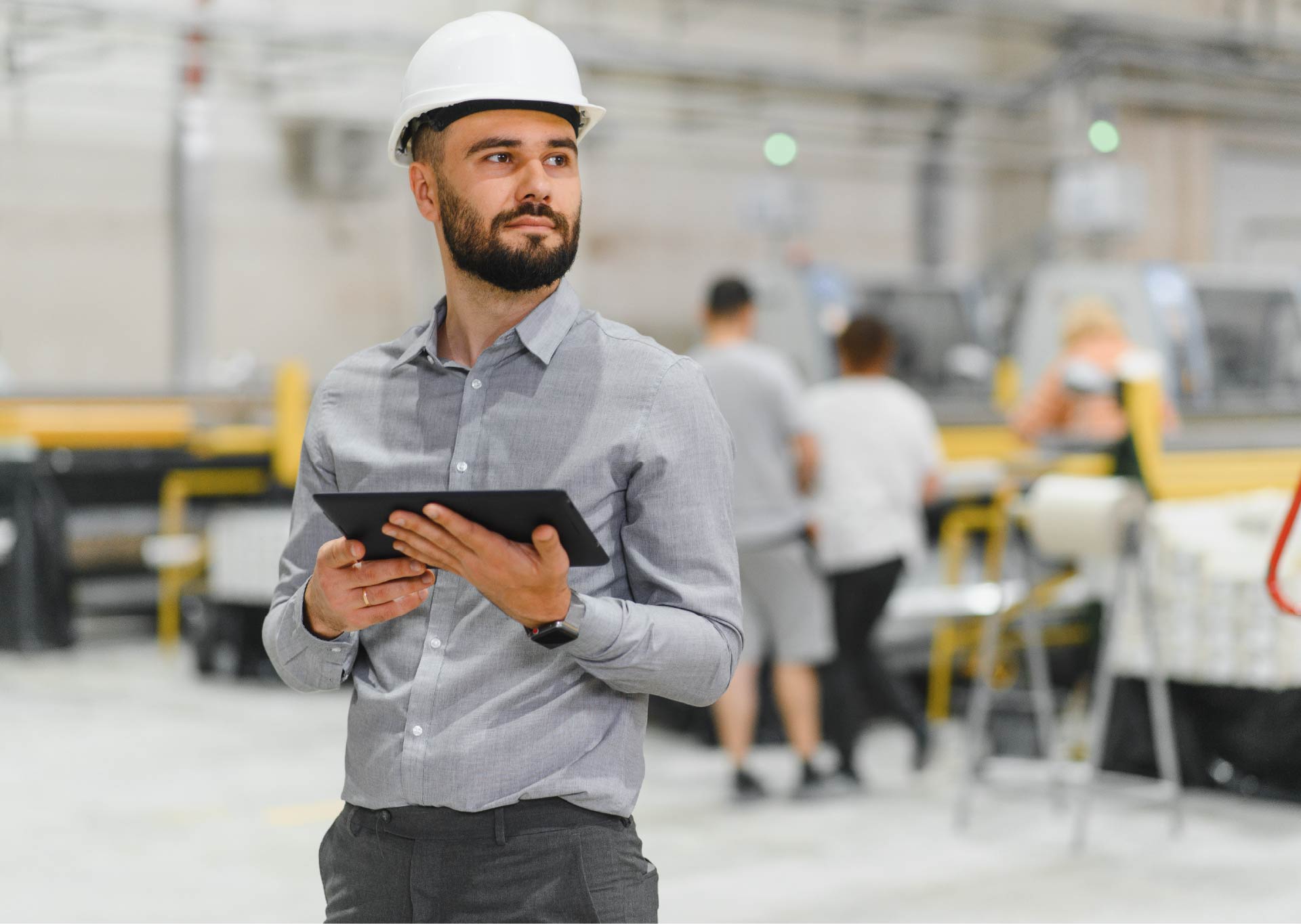 Formazione dirigenti in materia di salute e sicurezza sul lavoro