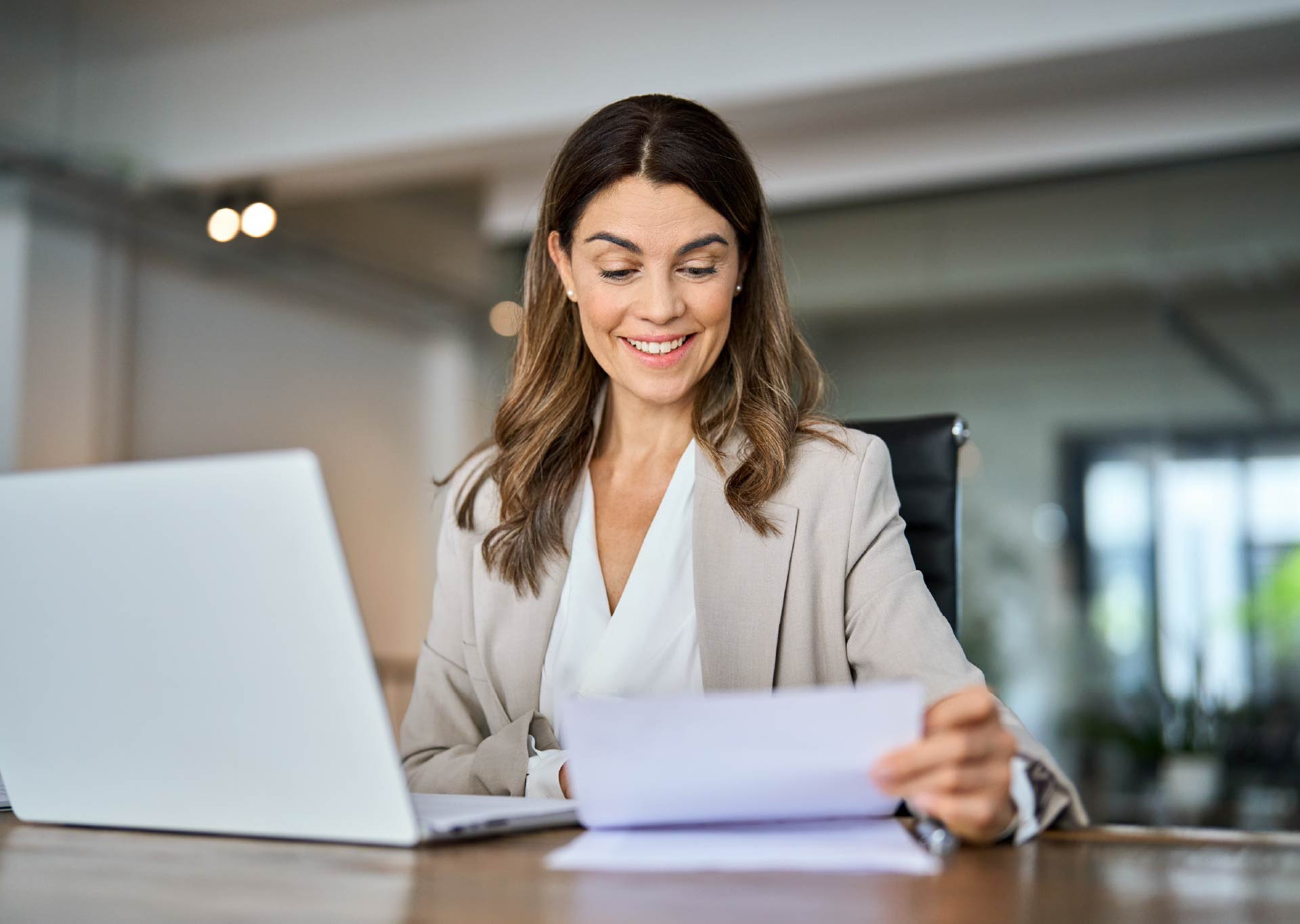 Linkedin come strumento di recruiting