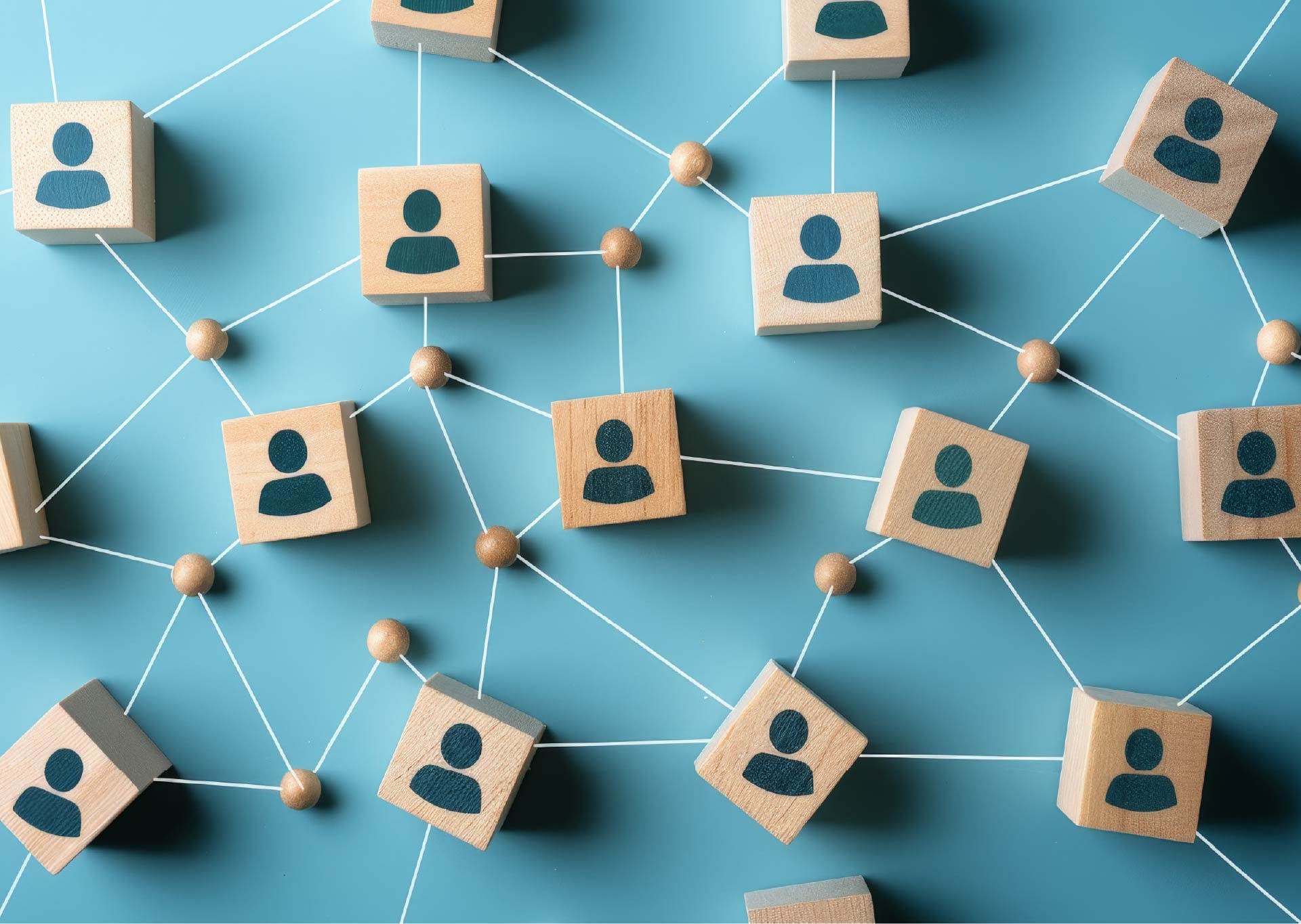 Strategie e strumenti per utilizzare linkedin in modo efficace