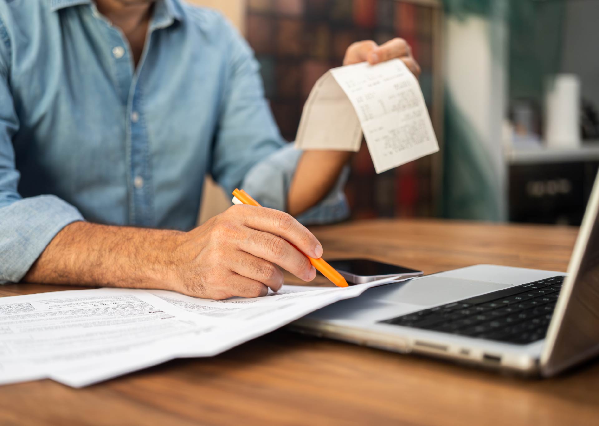 Strategie e regole essenziali per una corretta gestione dell’IVA in azienda