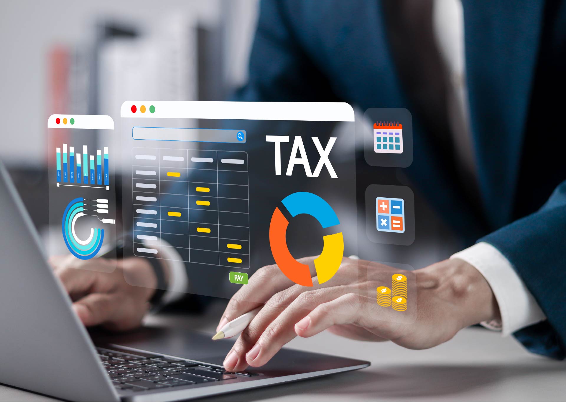 IVA e operazioni con l’estero: dalla territorialità ai modelli Intrastat