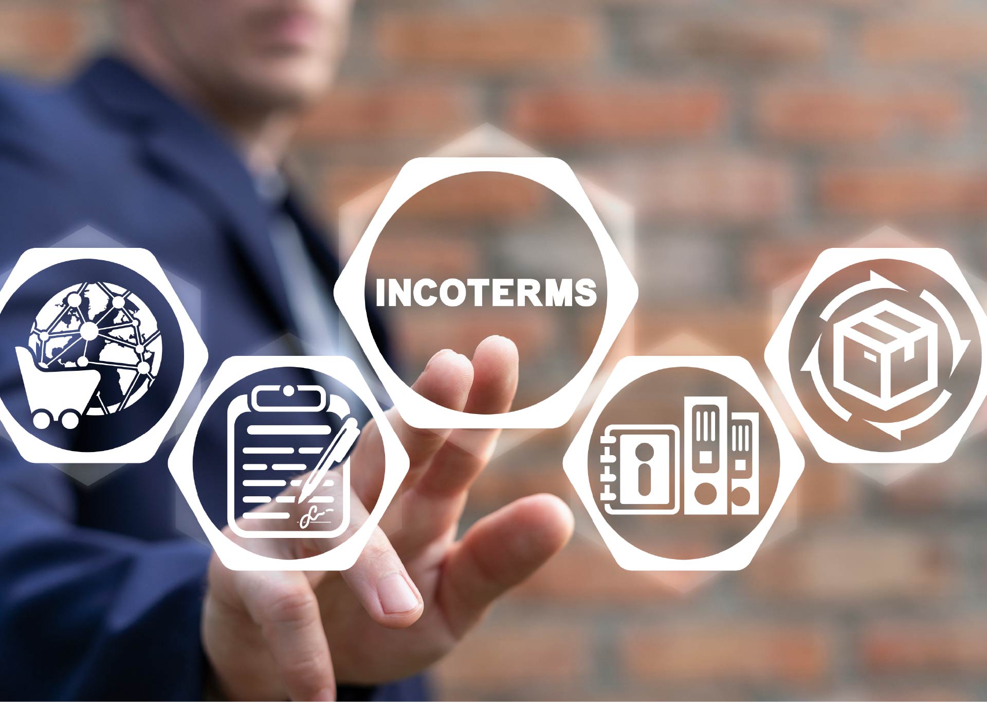 INCOTERMS 2020: contratti, condizioni di consegna e pagamenti, aspetti doganali, riflessi iva e contenziosi