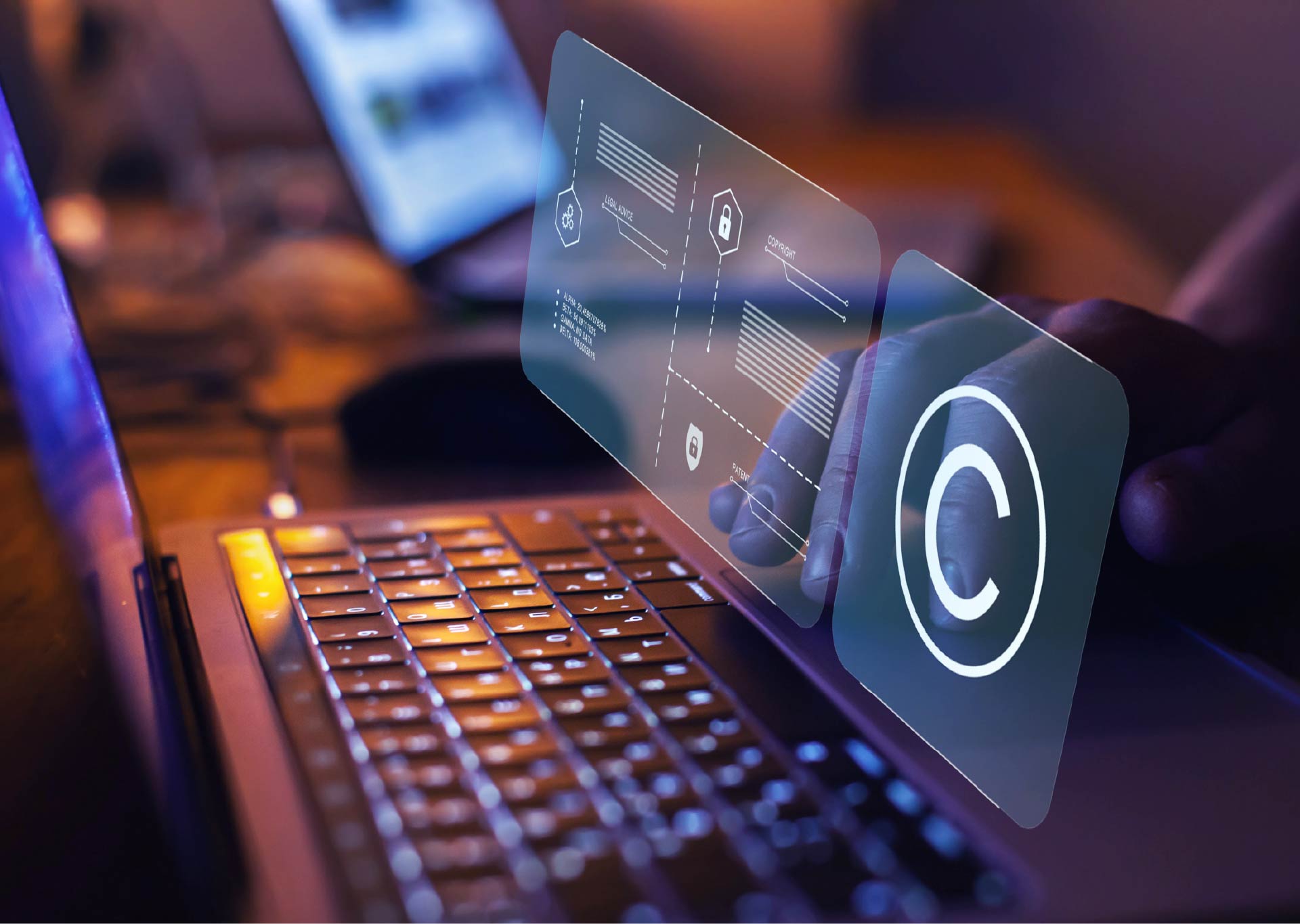 Marchi, brevetti e proprietà industriale: valorizzazione e tutela