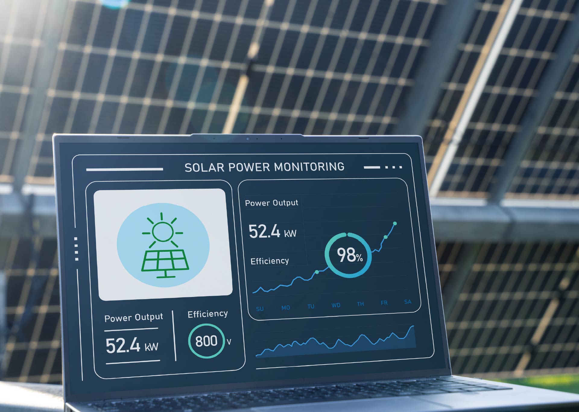 Come gestire l’energia a 360° senza perdere opportunità – ISO 50001:2018