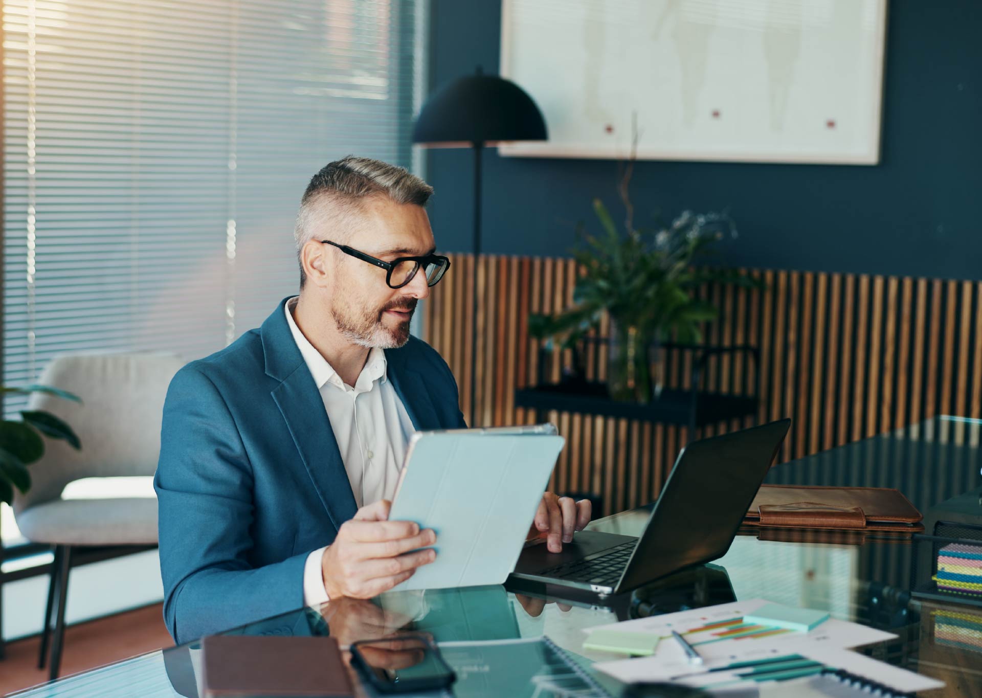 La funzione acquisti e il nuovo ruolo del buyer, strumenti e tecniche