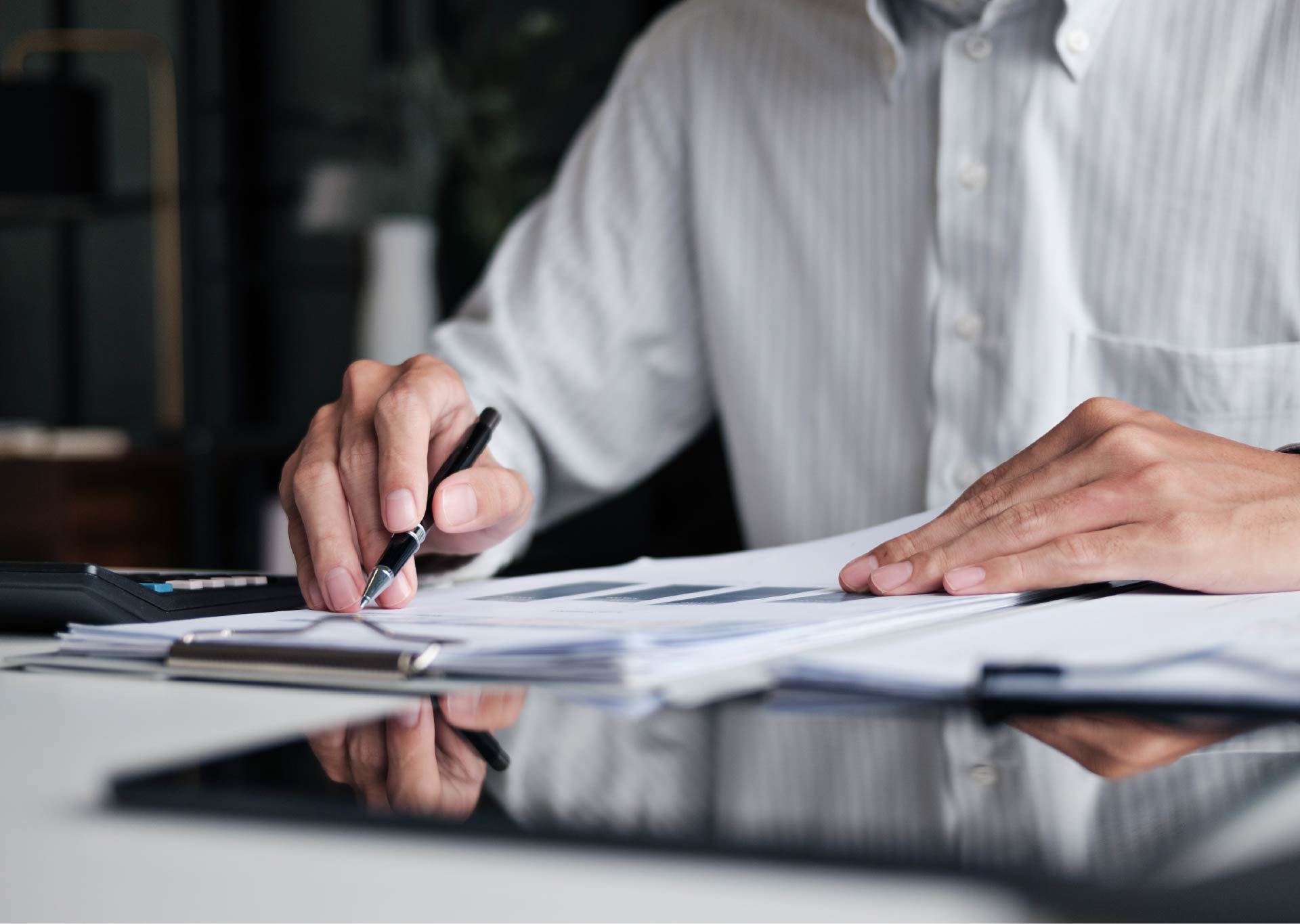 UNI EN ISO 19011:2018 l’audit interno del sistema di gestione