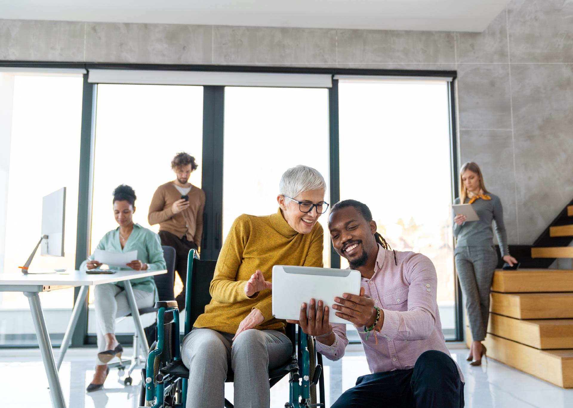 La Diversity & Inclusion in azienda: linee guida per gli HR