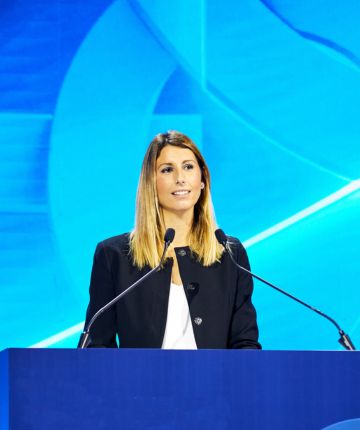 Nasce Servizi Confindustria Varese