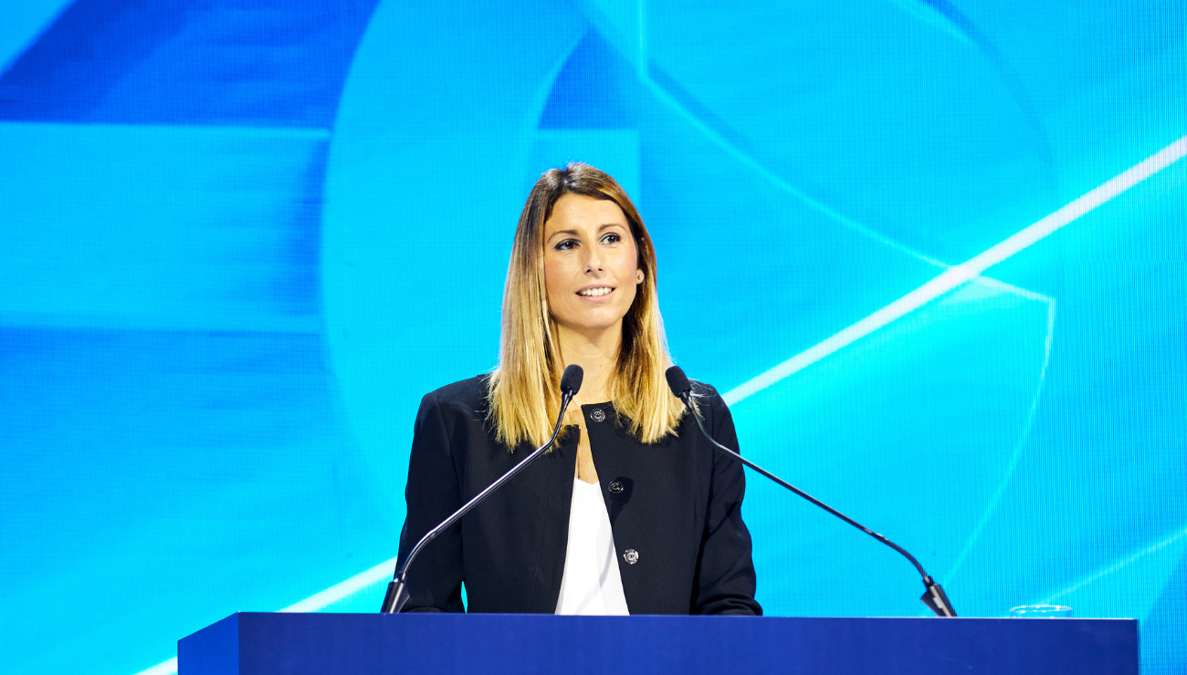 Nasce Servizi Confindustria Varese