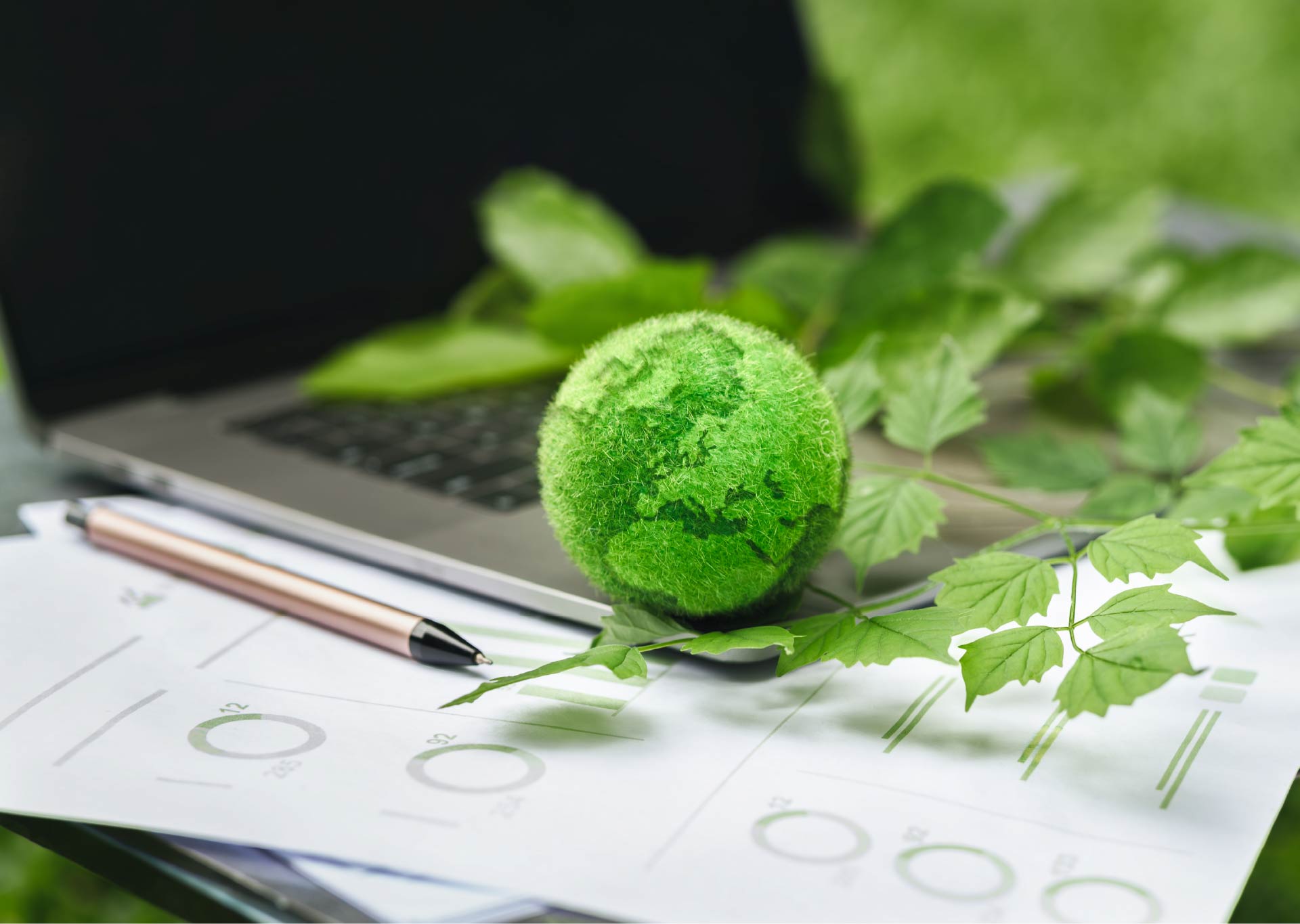 Introduzione alla norma PAS 24000: linee guida sulla sostenibilità e la responsabilità sociale di impresa