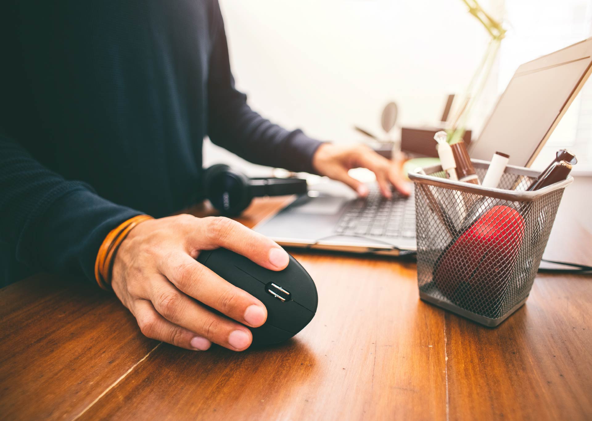 Ergonomia come leva di competitività nell’Industria 5.0