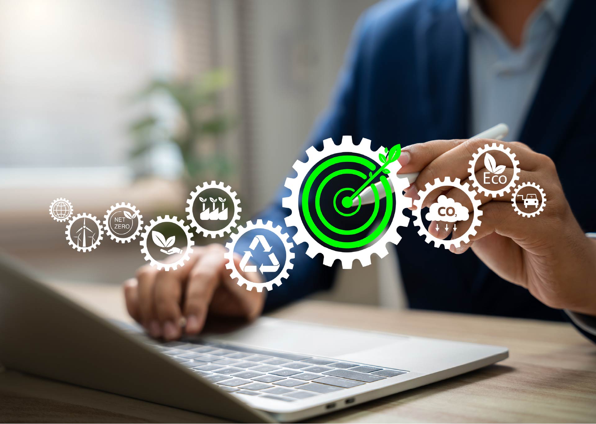 Cultura, ergonomia e qualità del lavoro: la roadmap verso la sostenibilità industriale