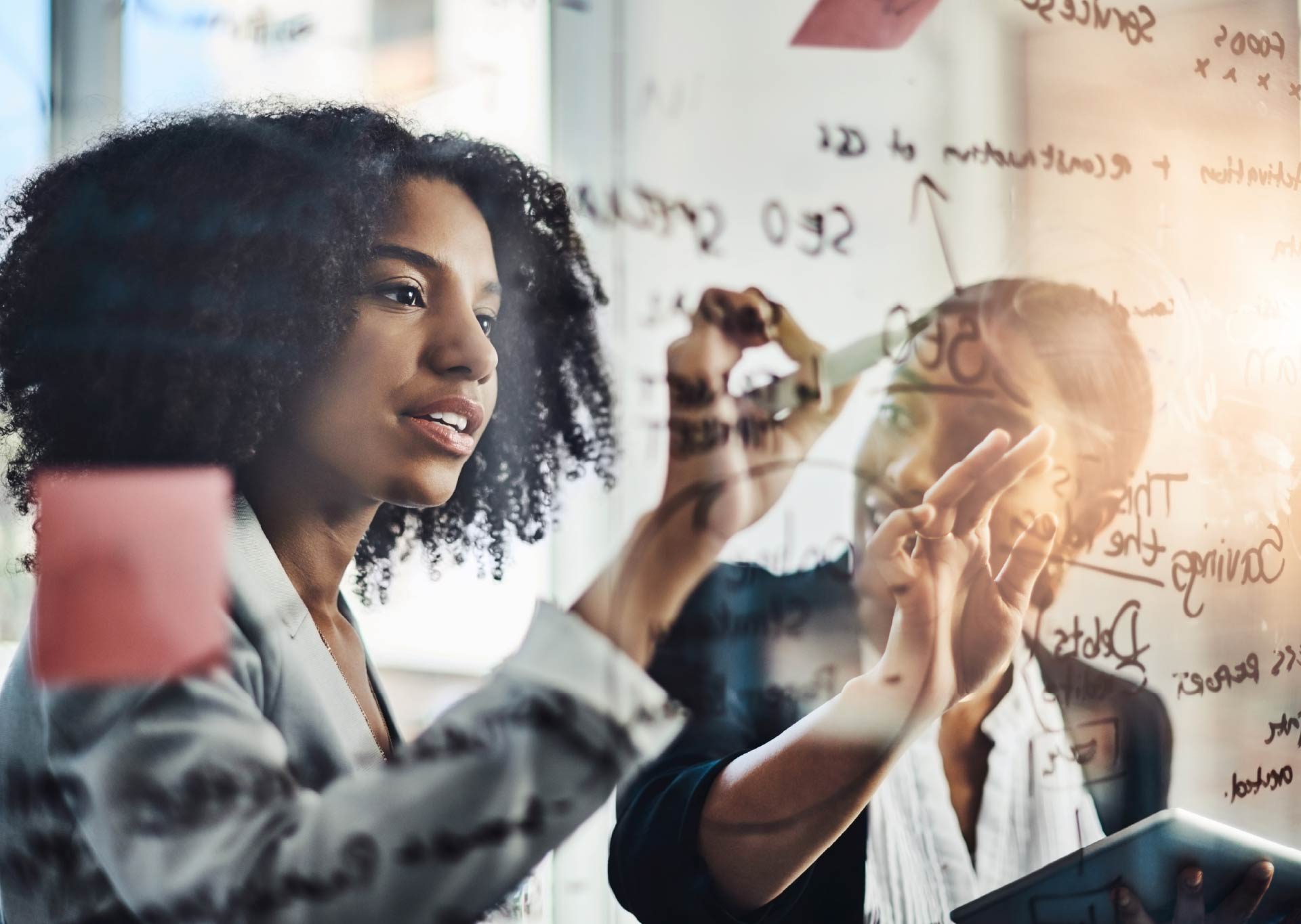 Oltre i confini aziendali, verso l’innovazione collaborativa: strategie e pratiche