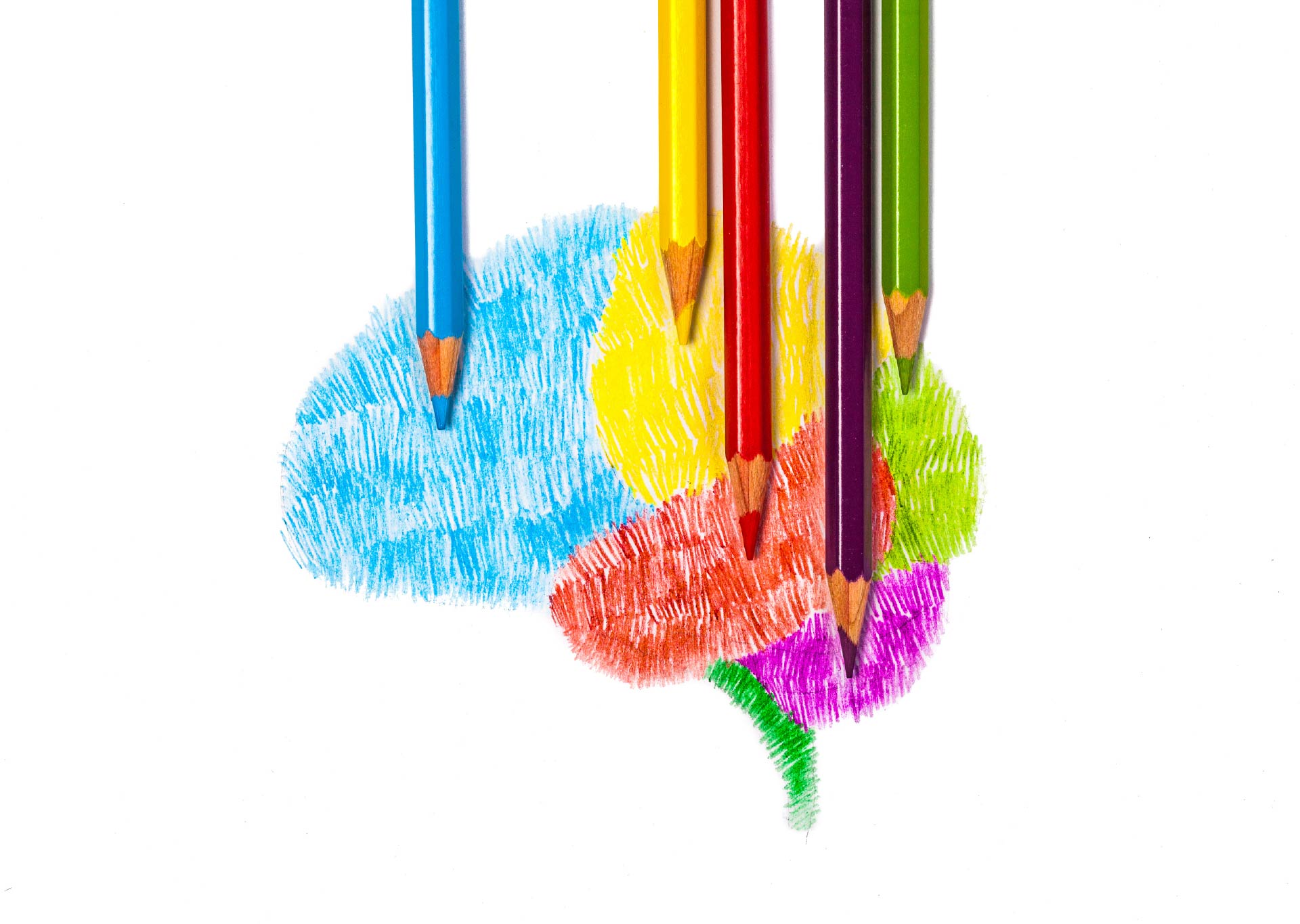 La metodologia Brainbow® per la negoziazione