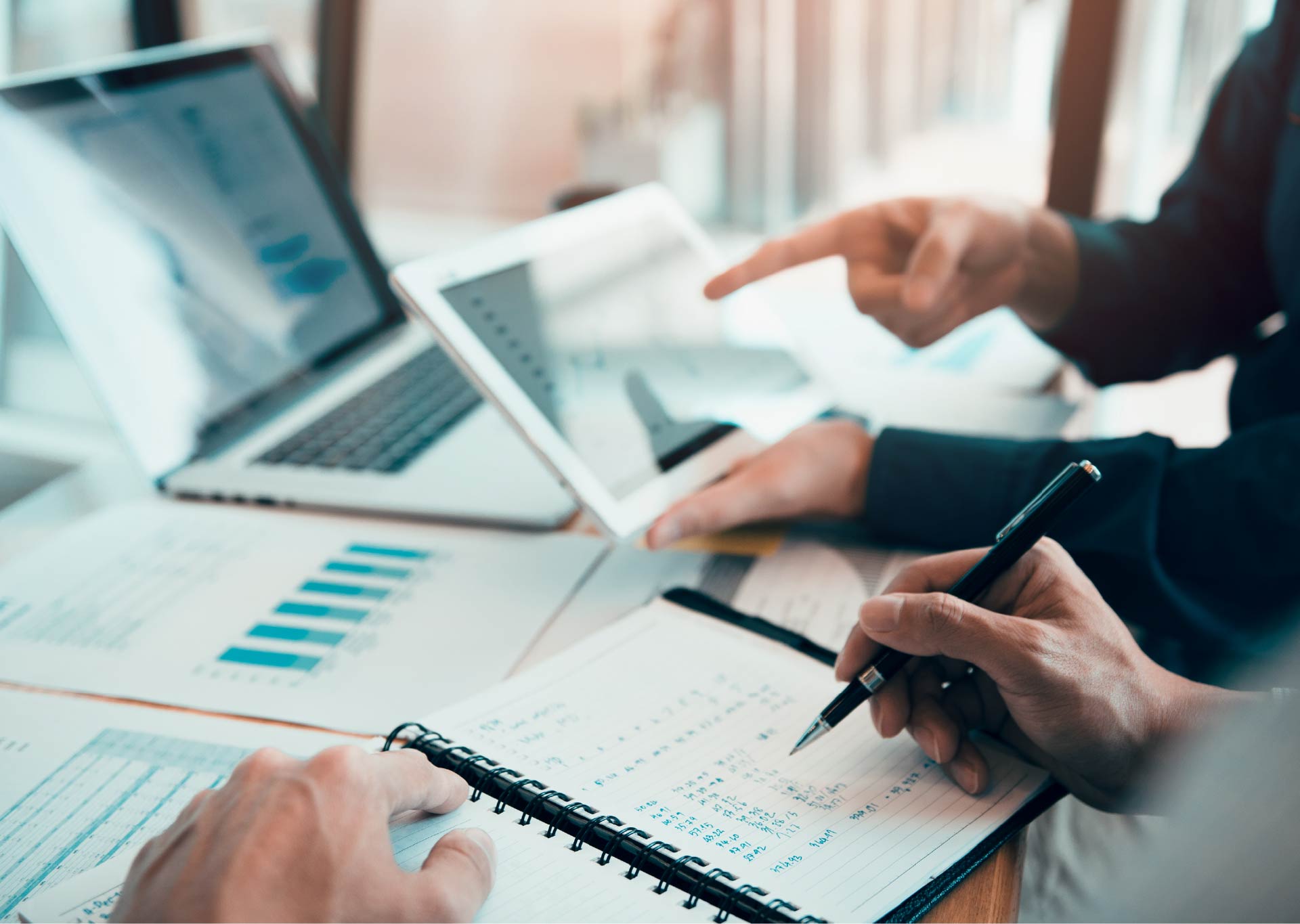 Budget degli acquisti: dalla pianificazione al monitoraggio per una gestione efficace