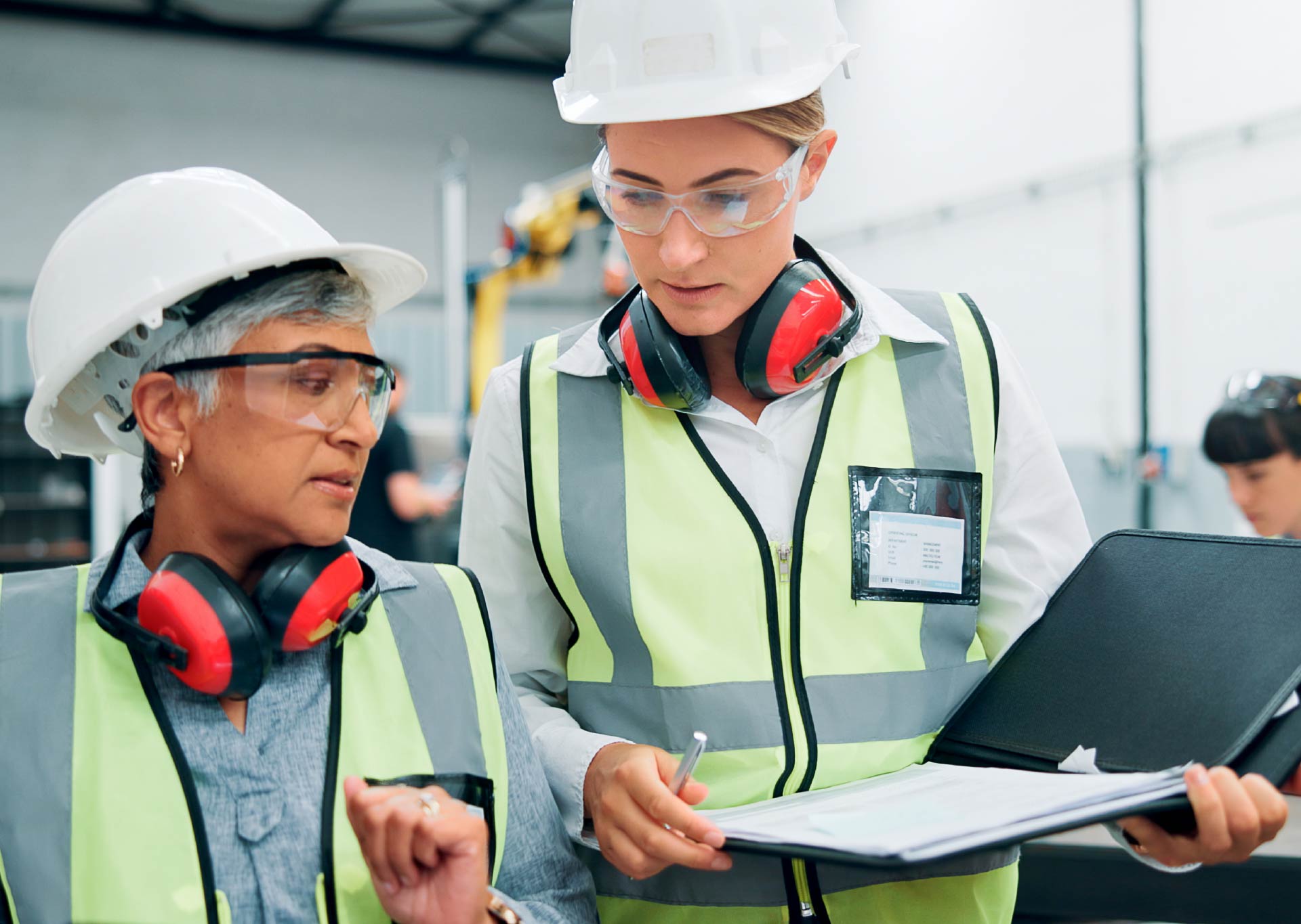 Problem solving e manutenzione: analisi tecnica e soluzioni pratiche per la gestione dei guasti