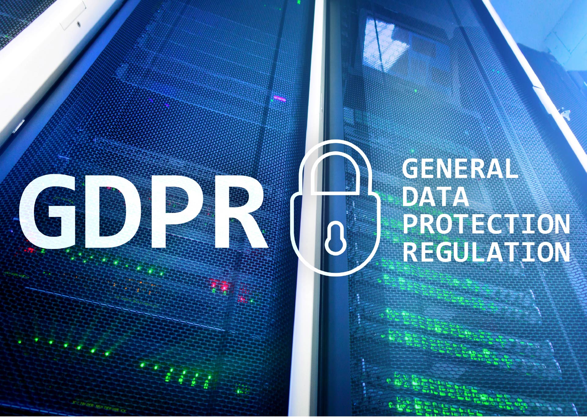 Gestione della privacy e conformità al GDPR