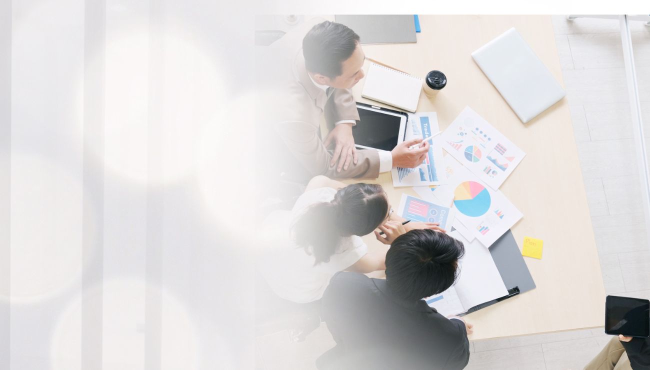 Catalogo corsi 2025: scopri l’offerta formativa  della nostra Academy