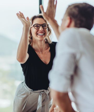 Competenze manageriali per accrescere l’attrattività delle imprese verso le nuove generazioni