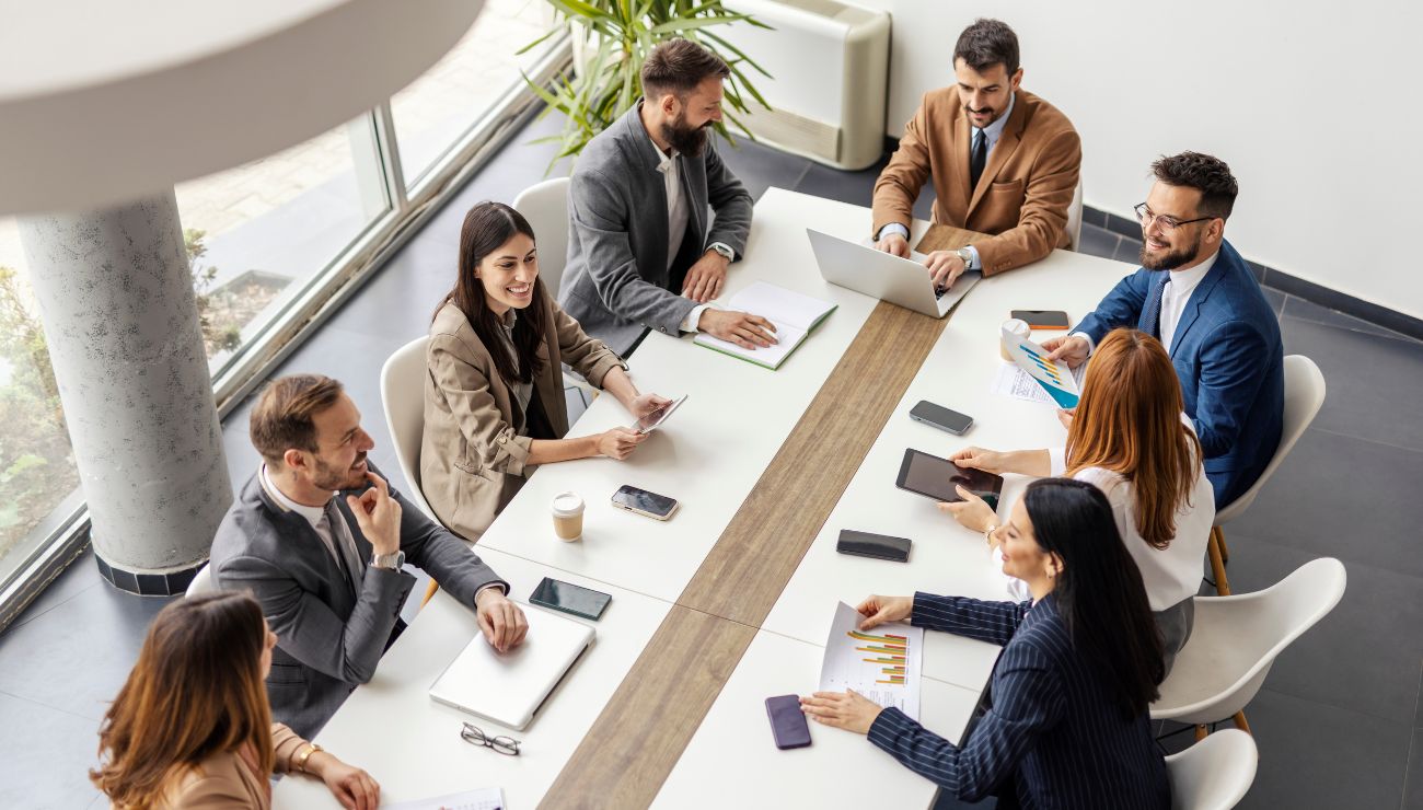 Avviso 1/2025 – Fondirigenti