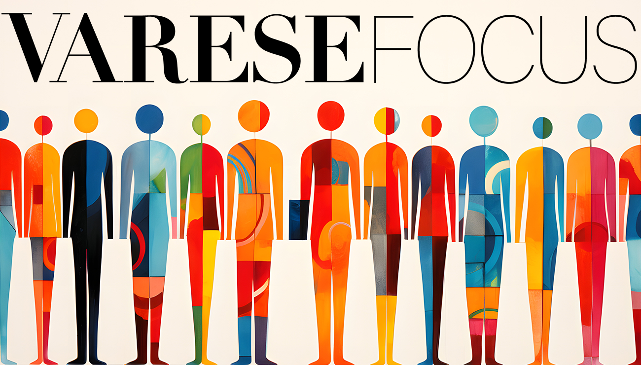 Fai promozione della tua impresa su VareseFocus