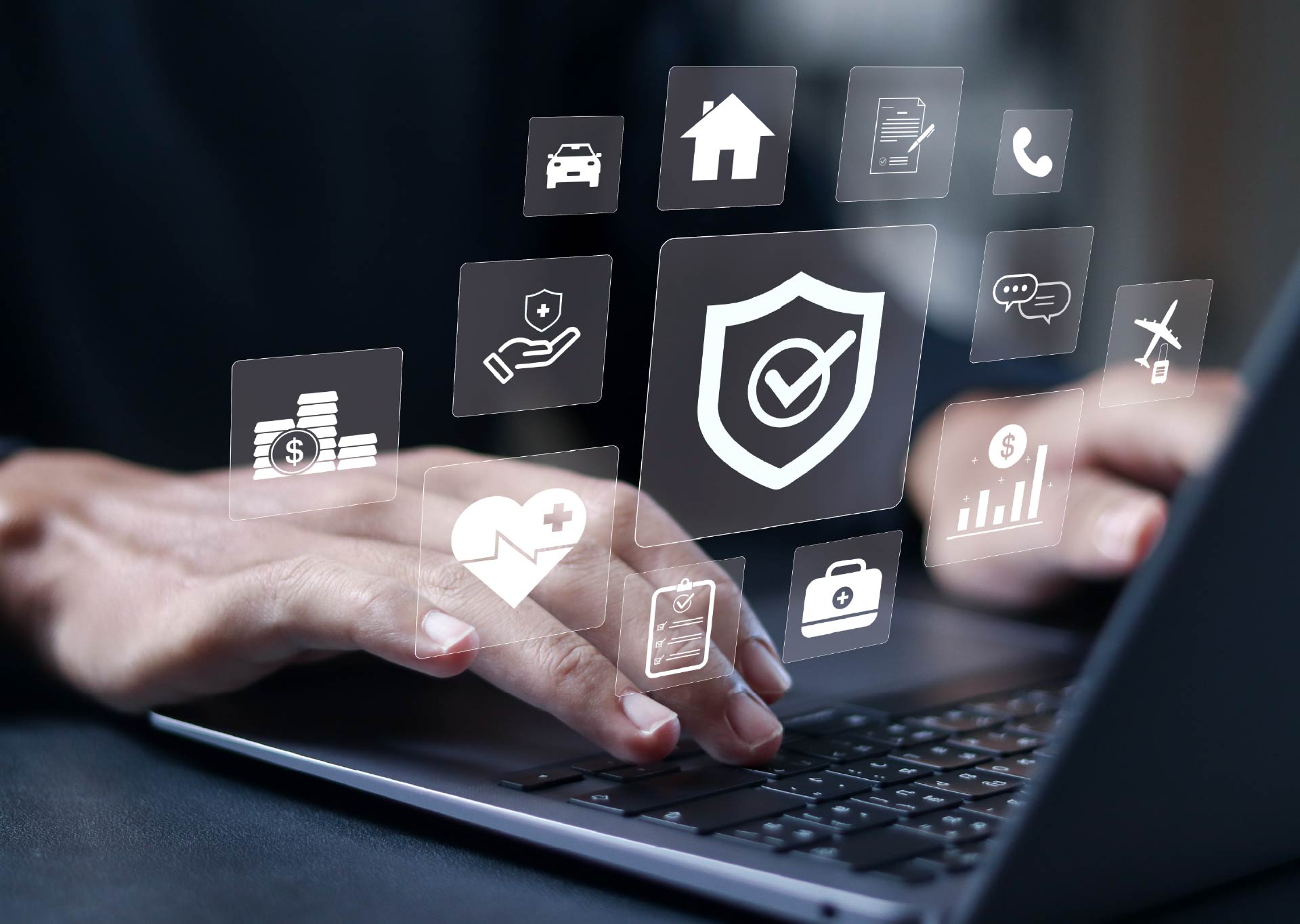 Aggiornamento RSPP/ASPP: Travel Risk Management: gestione dei rischi e sicurezza nelle trasferte di lavoro all’estero