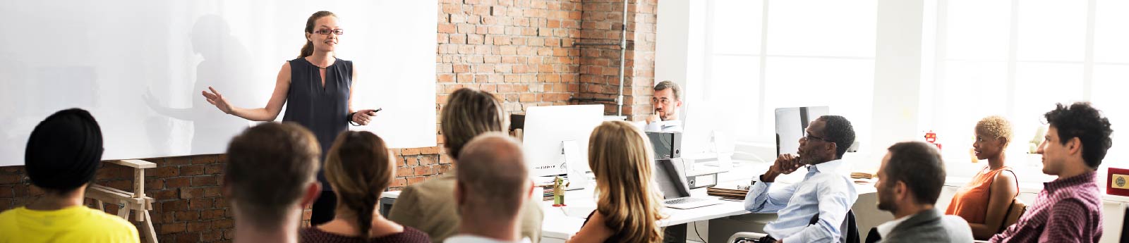 Formazione aziendale