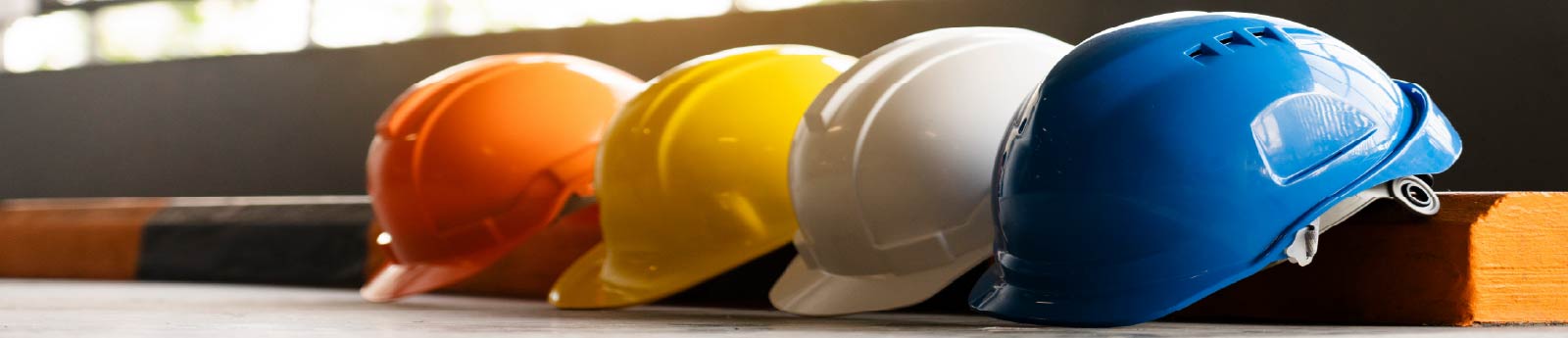 formazione obbligatoria