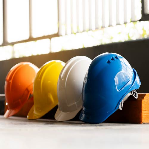 formazione obbligatoria