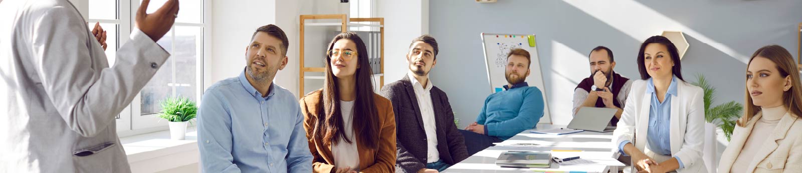 Formazione finanziata