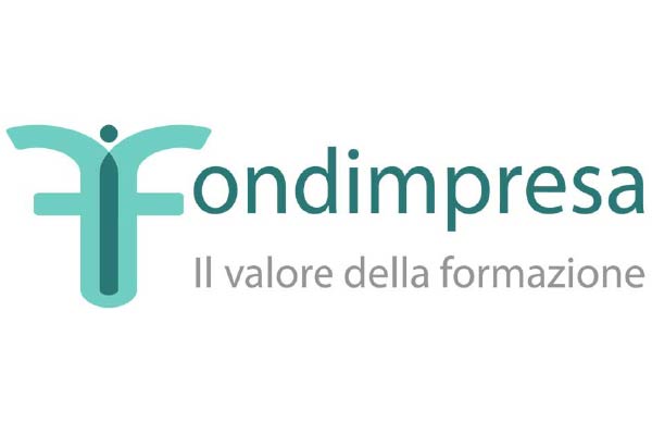 fondimpresa