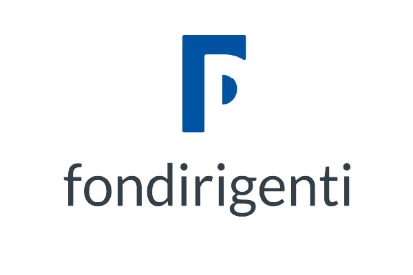 logo fondirigenti