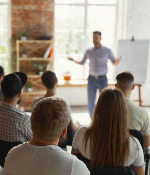 formazione finanziata