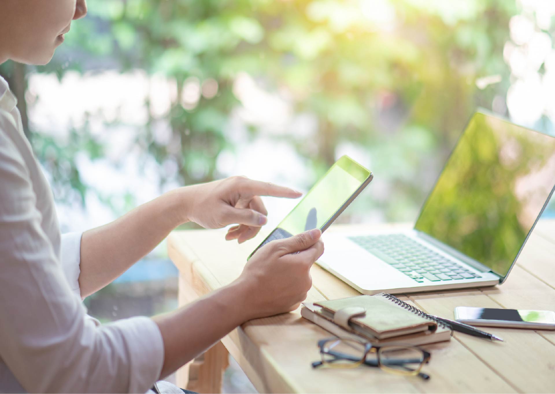 Un percorso di consapevolezza digitale tra padronanza e benessere