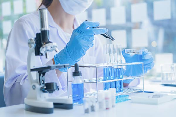 analisi e monitoraggi