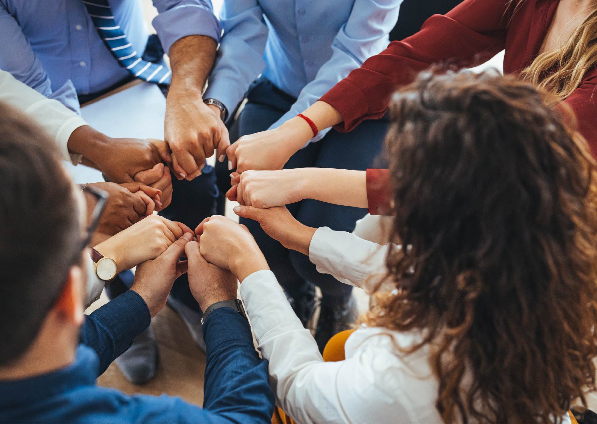 Verso organizzazioni inclusive, etiche e sostenibili: applicare la uni pdr 125:2022 e la iso 30415 in azienda