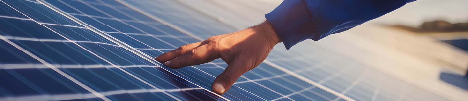 Fotovoltaico energia