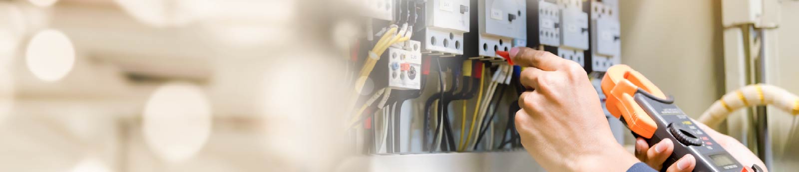 analisi e misurazioni