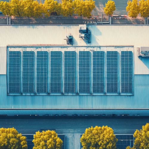 diagnosi energetiche