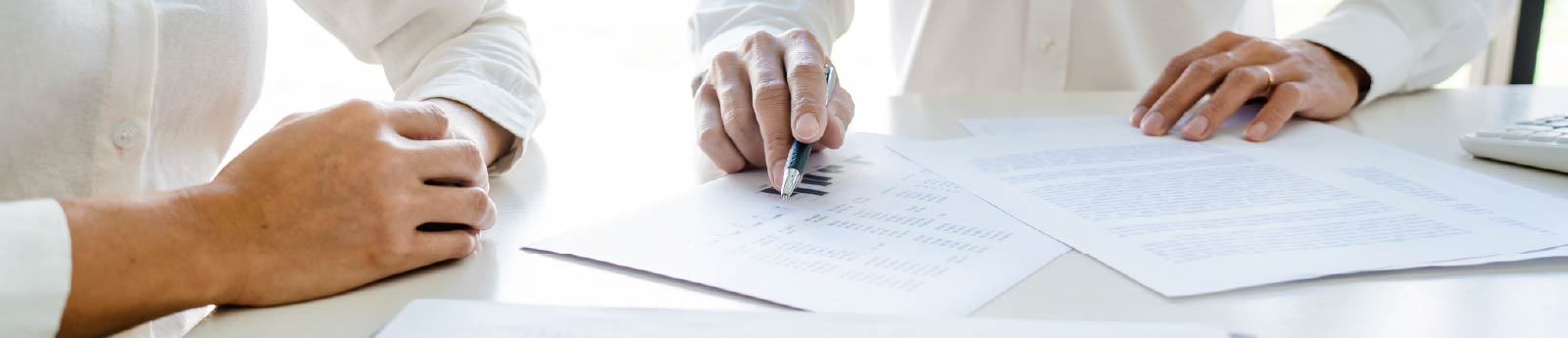 contratti energetici