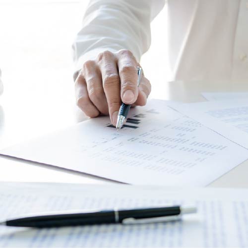 contratti energetici